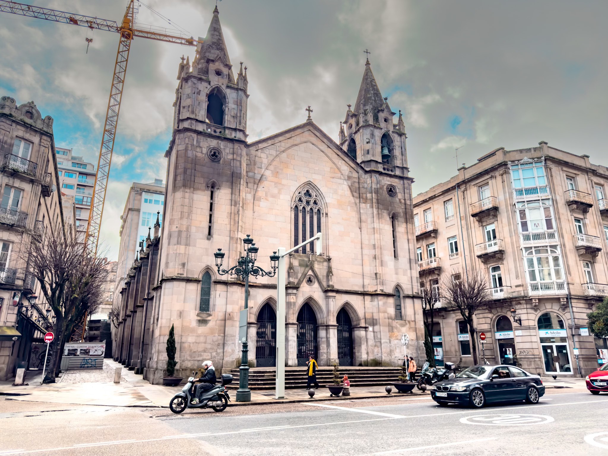vigo cathedral.jpg